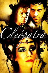 Cleópatra