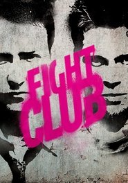 Fight Club movie release date hbo max vip online eng subs 1999