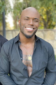 Milan Christopher