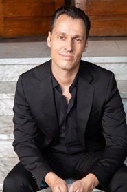 Niels Bourgonje