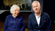 Thelma Schoonmaker