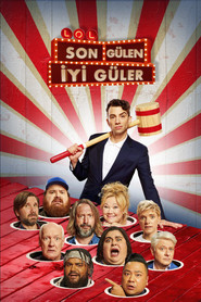 LOL: Son G&uuml;len İyi G&uuml;ler