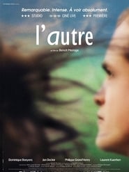 Poster L'autre