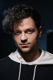 Oleg Savchenko photo 2