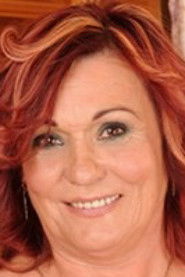 Photo de Ilya Red, qui joue  dans Mommy's Got A Full House