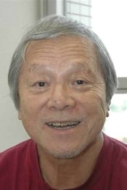 Hatsuo Yamaya