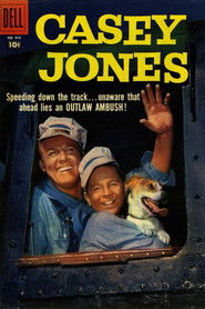 Casey Jones (1957)