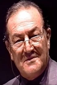 Haluk Kurtoglu