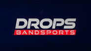 Drops Bandsports