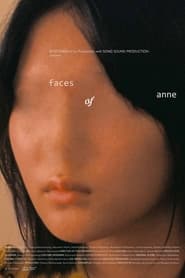 Faces of Anne постер
