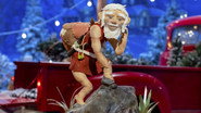 Episode 6: Time Travelin Santa