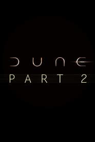 فيلم Dune: Part Two 2023 مترجم اونلاين