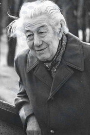 Miloslav Holub 300x450