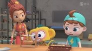 Episode 9