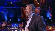 Episode 35