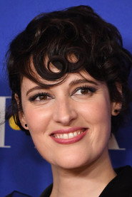 Phoebe Waller-Bridge 667x1000