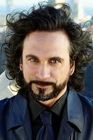 Fabio Armiliato as Giancarlo