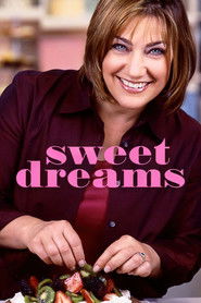 Sweet Dreams (2000)