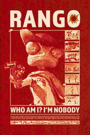Rango