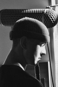 renan rodsan photo 2