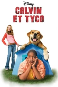 Calvin et Tyco streaming – 66FilmStreaming