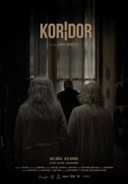 Lk21 Nonton Corridor (2021) Film Subtitle Indonesia Streaming Movie Download Gratis Online