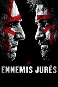 Film Ennemis jurés streaming