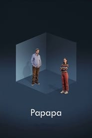 Watch Papapa (2020)