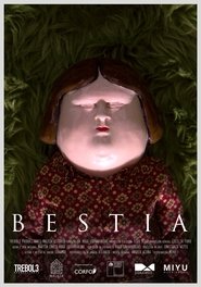 Beast (2021)