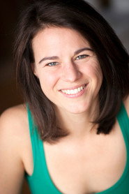 Chantal Dupuis photo 2
