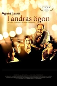 watch I andras ögon now