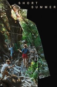 Short Summer 2025 Δωρεάν απεριόριστη πρόσβαση