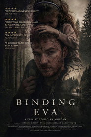 Binding Eva