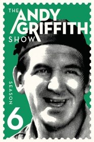 The Andy Griffith Show Season 6 Episode 2