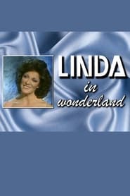 Poster Linda in Wonderland