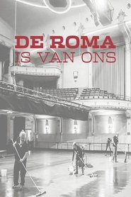 De Roma is van ons!