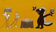 Episode 14