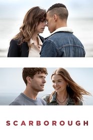 Scarborough (2018) Scarborough (2018)
