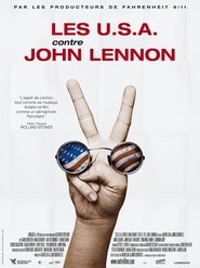 Voir Les U.S.A. contre John Lennon (2006) en streaming VF complet Full HD Voir Les U.S.A. contre John Lennon (2006) en streaming VF complet Full HD