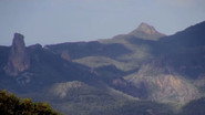 Girraween: The Pilliga gallery still