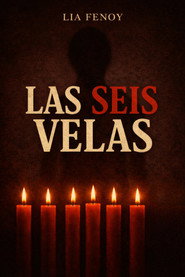Las Seis Velas