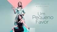 A Simple Favor