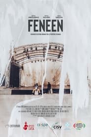 Poster Feneen