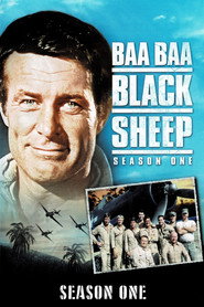 Baa Baa Black Sheep Season 1 3