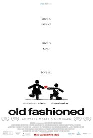 Old Fashioned (2014)