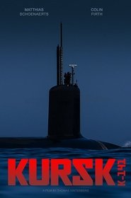 Kursk  Ganzer Film Stream