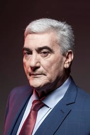 Nikos Nikolaou