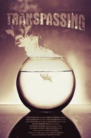 Transpassing (2024)