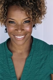 LeShay N. Tomlinson as Director