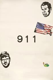 Фаренгейт 9/11 постер